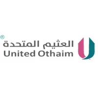 United Othaim Company