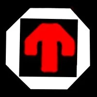 Tobu Equipamentos Industriais Ltda