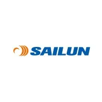 Sailun Co., Ltd.