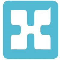 Dr Sulaiman AlHabib Medical Centers