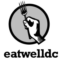 EatWell DC