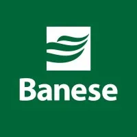 Banese