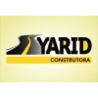 Yarid Construtora