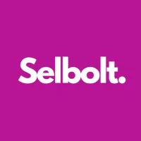 Selbolt