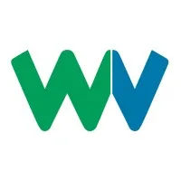 Wallick & Volk Mortgage Bankers NMLS 2973