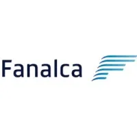Fanalca S.A.