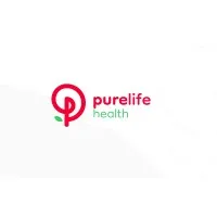 Purelife Health