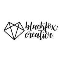 Blackfox Creative