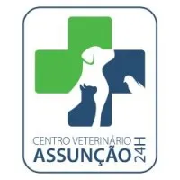 Centro Veterinário Assunção