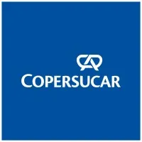 Copersucar S/A