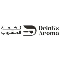 Drinks Aroma