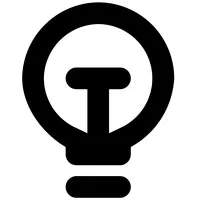 AZKY Tech Labs | Leading Bubble.io Agency in the UK | NoCode