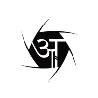 Amogh Photography Club