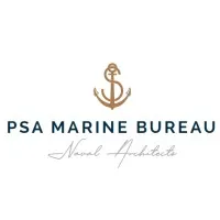 P.S.A. MARINE GROUP