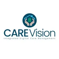 Care Vision