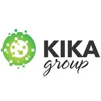 KIKA GROUP, UAB