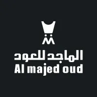 Al Majed Oud.co