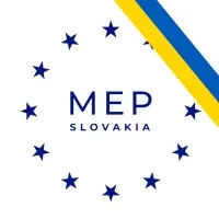 Model European Parliament Slovakia