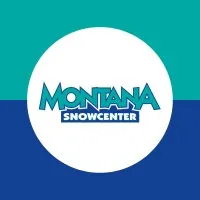 Montana Snowcenter
