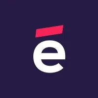 Electrad