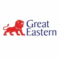 GREAT EASTERN LIFE ASSURANCE COMPANY LIMITED