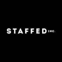 STAFFED INC.