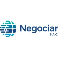 Negociar SAC