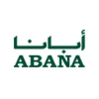 ABANA Enterprises Group Co.