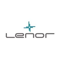 Lenor Group