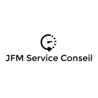 JFM Service Conseil