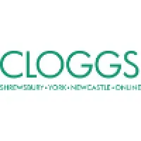 Cloggs.co.uk
