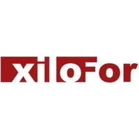 Xilofor S.A.