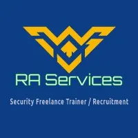 RA Services