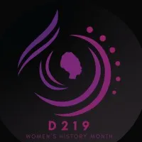 Niles Township High School District 219