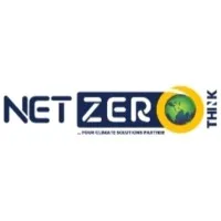 NET ZERO THINK