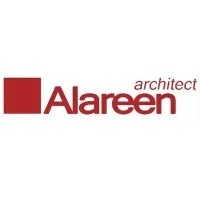 Alareen Architect