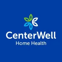 Gentiva Health Services, An Affiliate of Kindred at Home