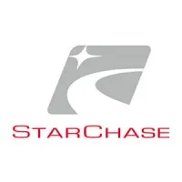 StarChase Group 追星集团