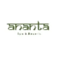 Ananta Spa & Resorts