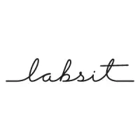 labsit
