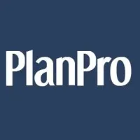 PlanPro Software