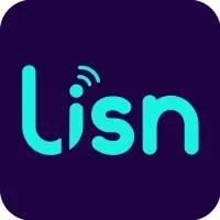 Lisn
