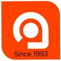 ATHMA HOSPITALS & RESEARCH PRIVATE LIMITED