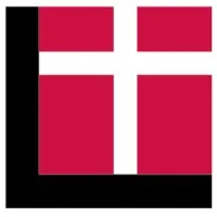 Legatus International