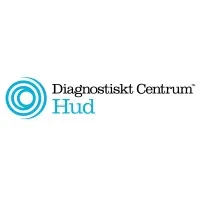 DIAGNOSTISKT CENTRUM HUD