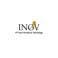 PT. Inov Perdana Teknologi