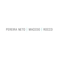 Pereira Neto | Macedo