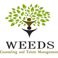 Weeds Counseling and Talent Management