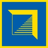 The Apprenticeship Community
