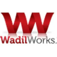 Wadil Works